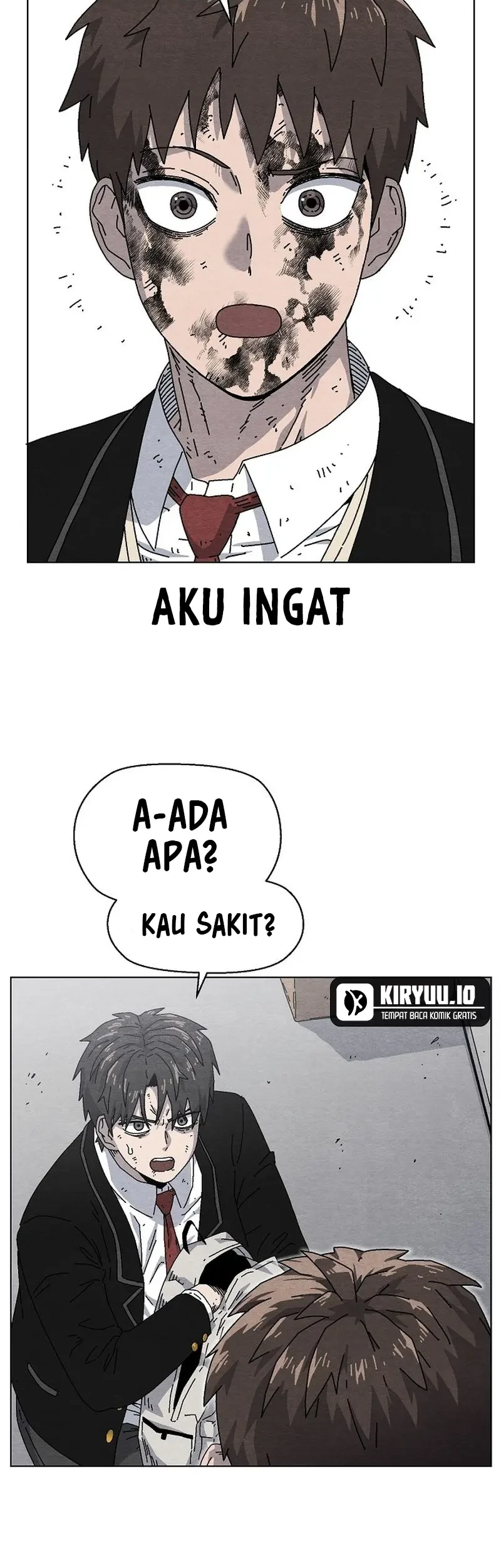 Chapter 18 - halaman 57