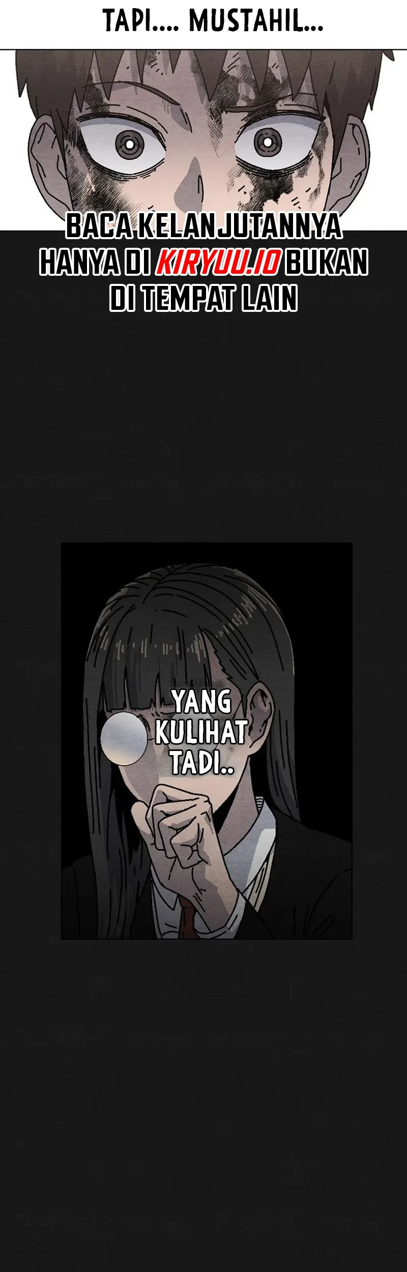 Chapter 18 - halaman 59