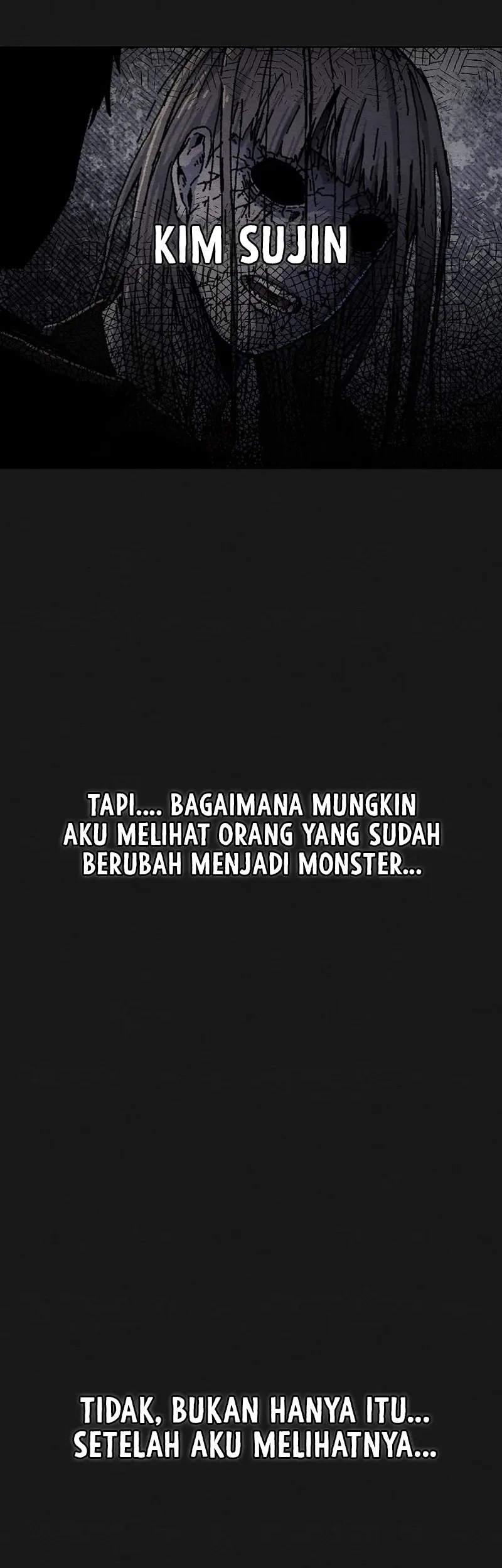 Chapter 18 - halaman 60