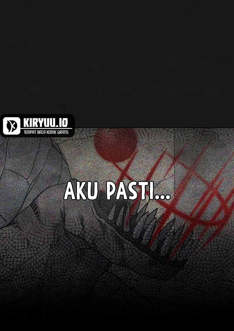 Chapter 18 - halaman 61