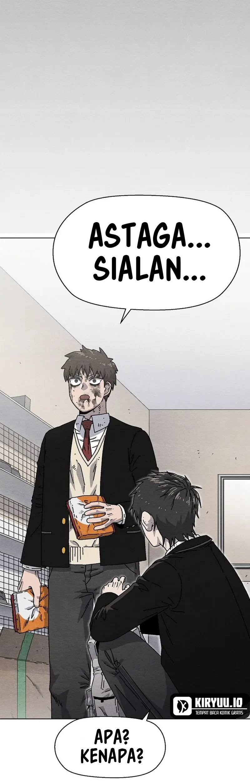 Chapter 18 - halaman 64