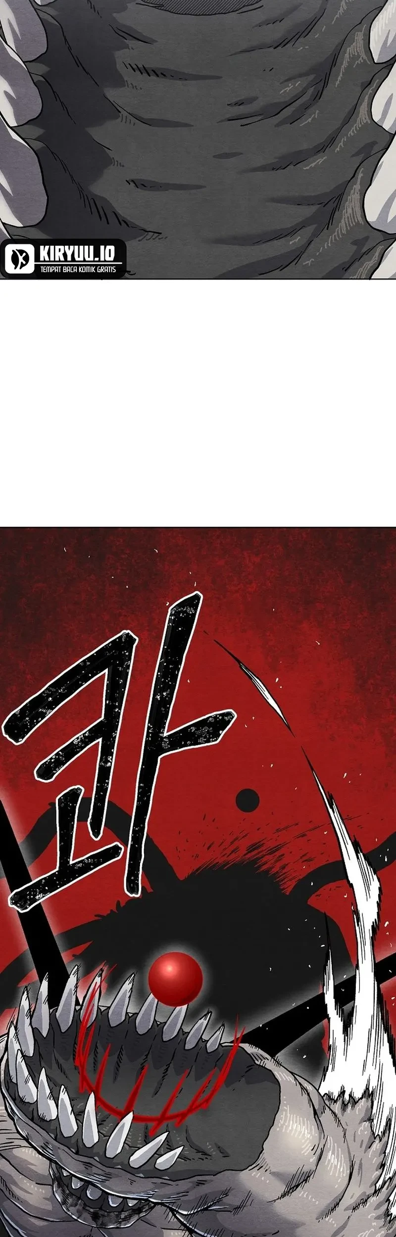 Chapter 18 - halaman 5