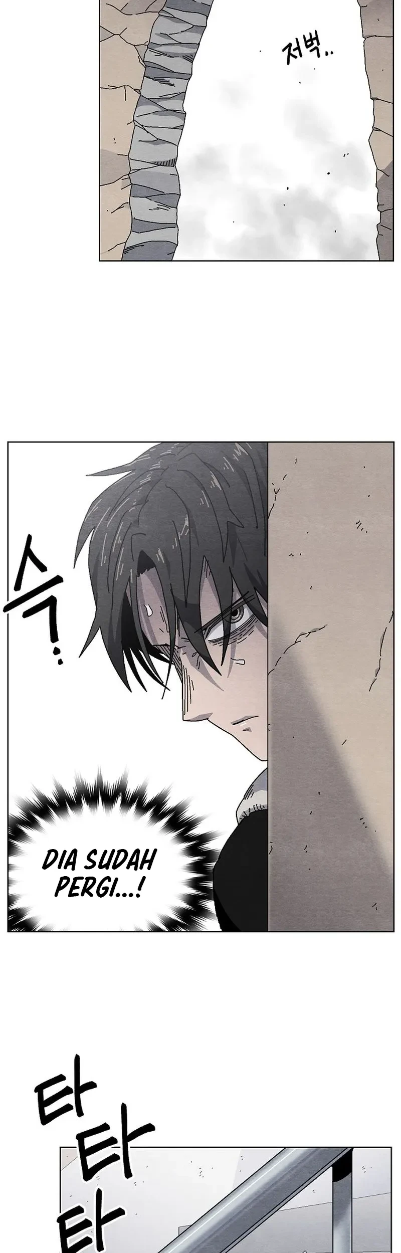 Chapter 18 - halaman 12