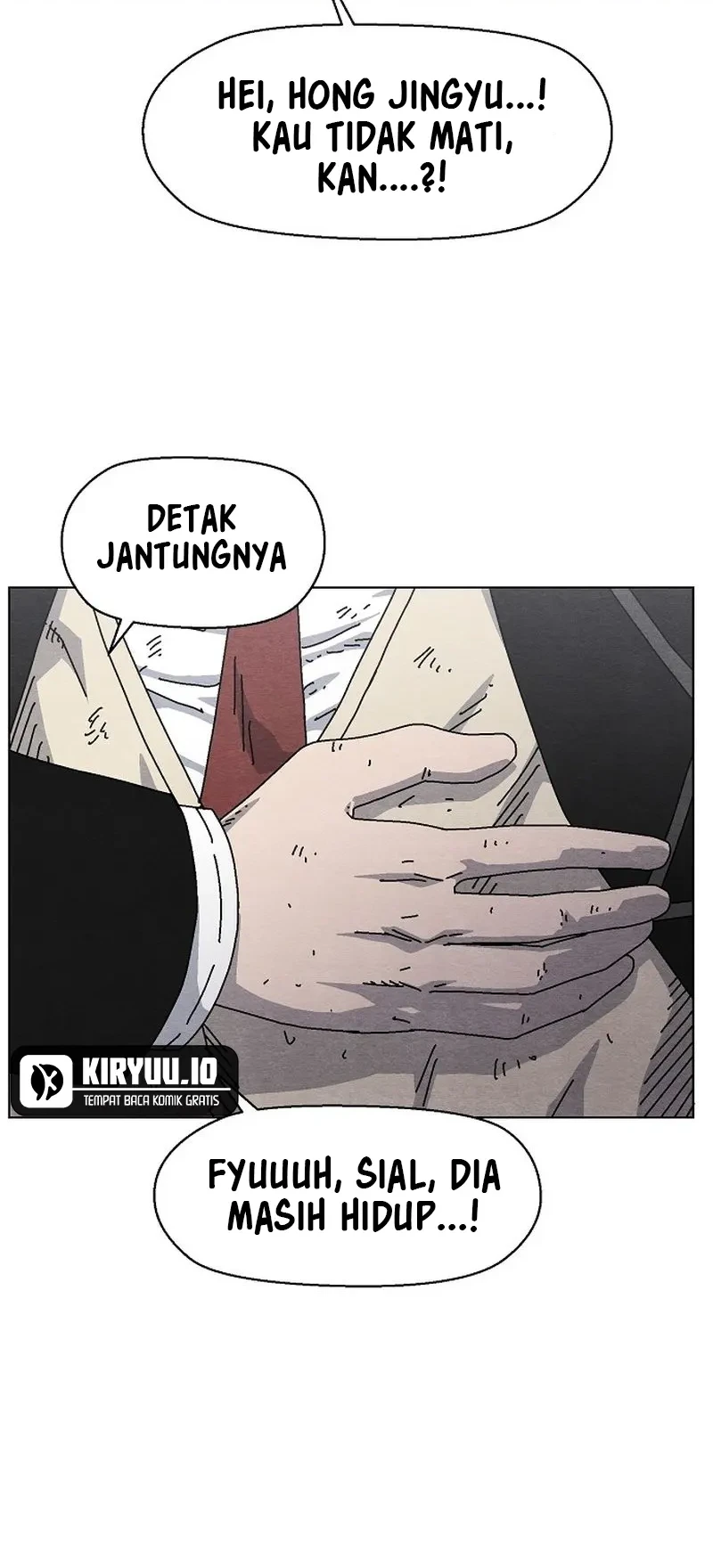 Chapter 18 - halaman 14