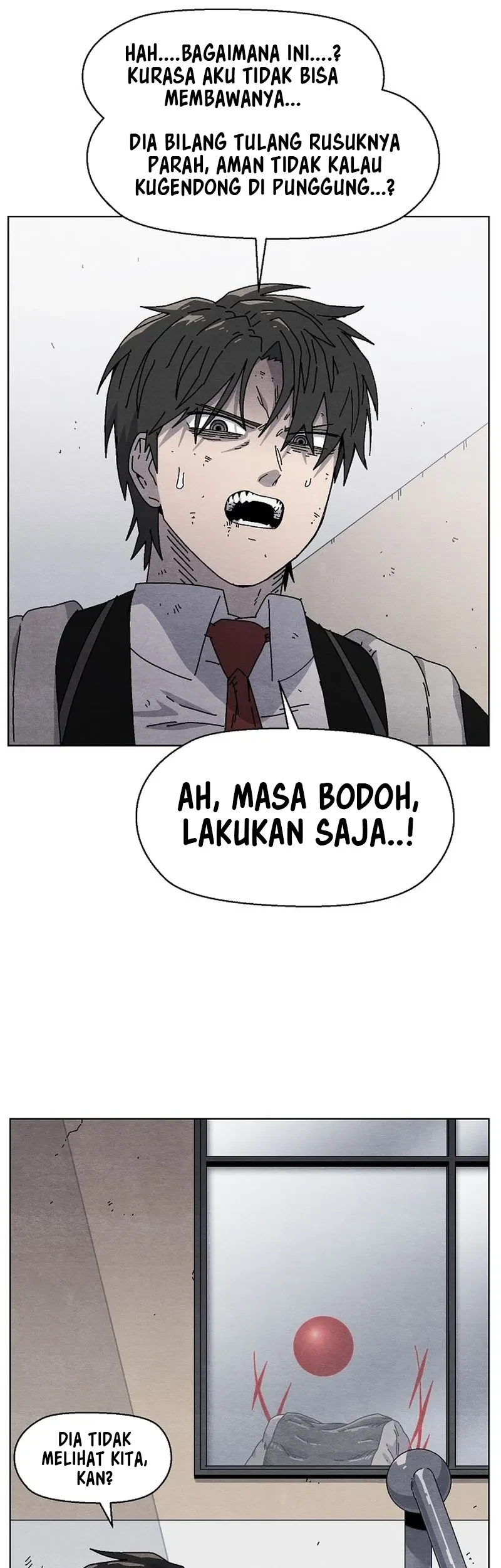 Chapter 18 - halaman 15