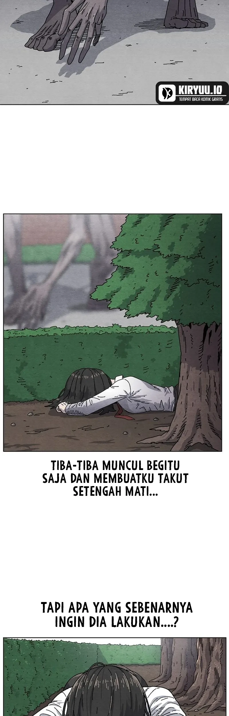 Chapter 18 - halaman 17