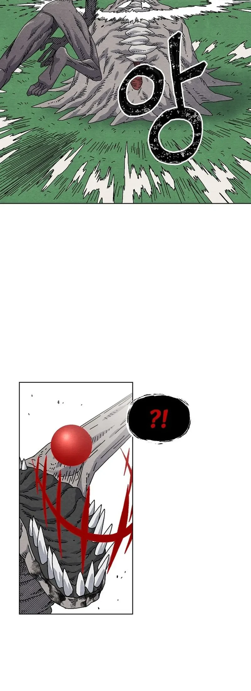 Chapter 18 - halaman 22