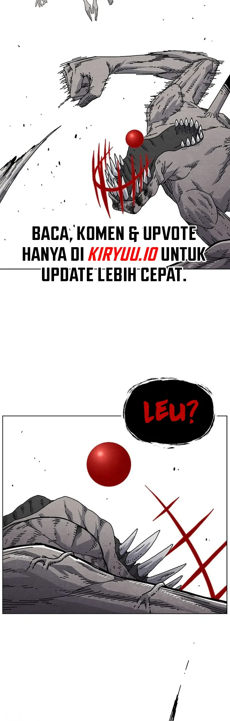 Chapter 18 - halaman 28