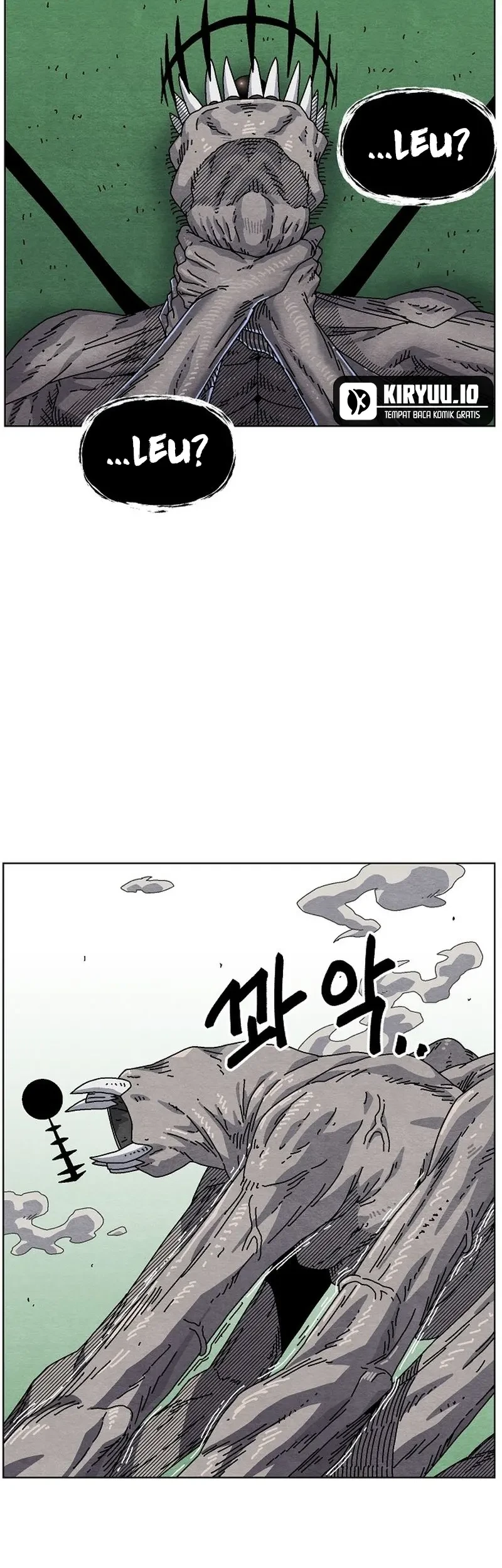 Chapter 18 - halaman 33