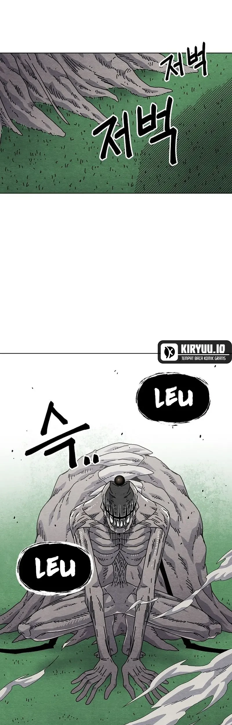 Chapter 19 - halaman 41