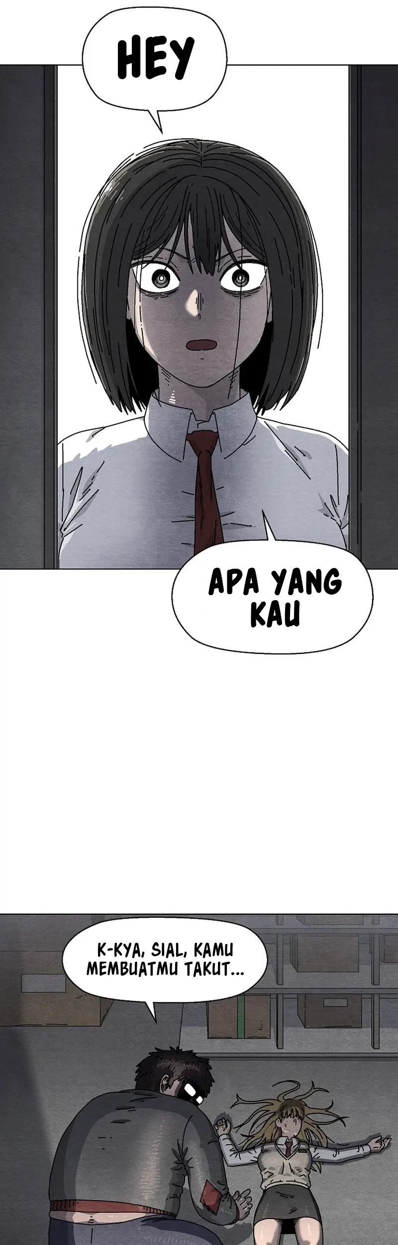 Chapter 19 - halaman 43