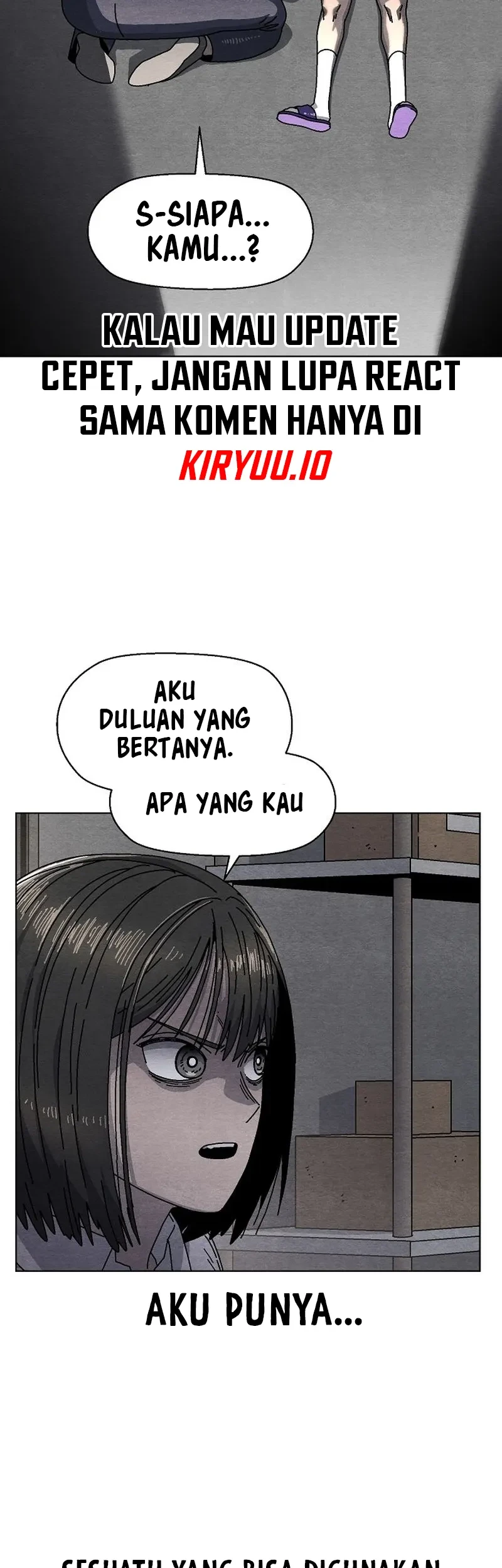 Chapter 19 - halaman 44