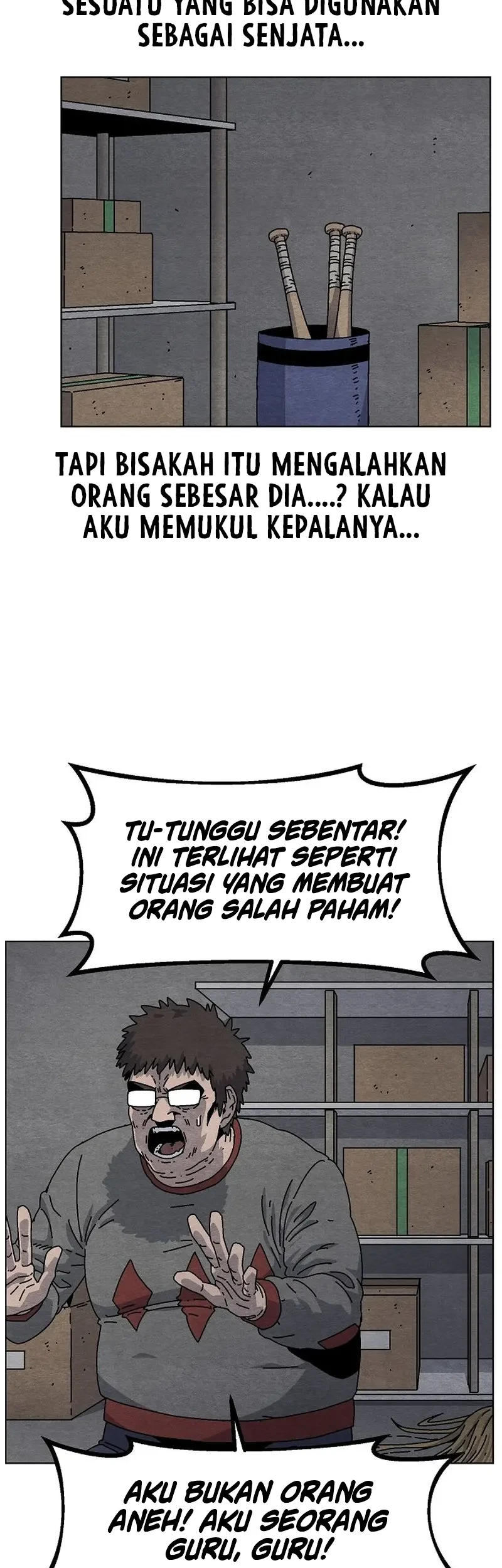 Chapter 19 - halaman 45