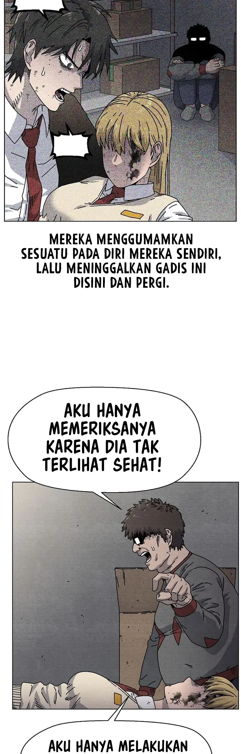 Chapter 19 - halaman 48