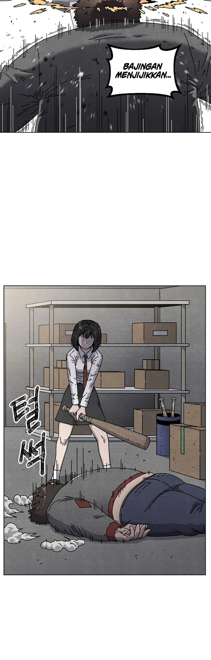 Chapter 19 - halaman 52