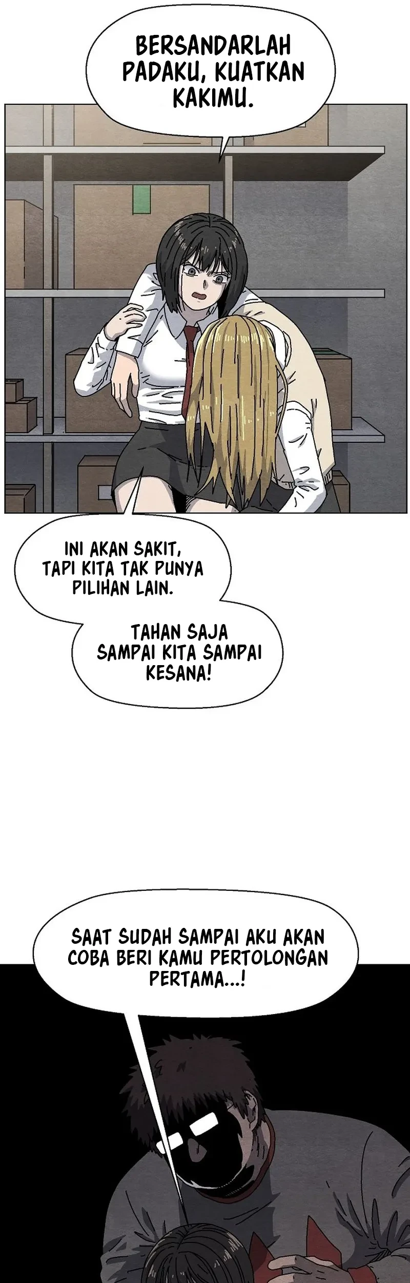 Chapter 19 - halaman 55