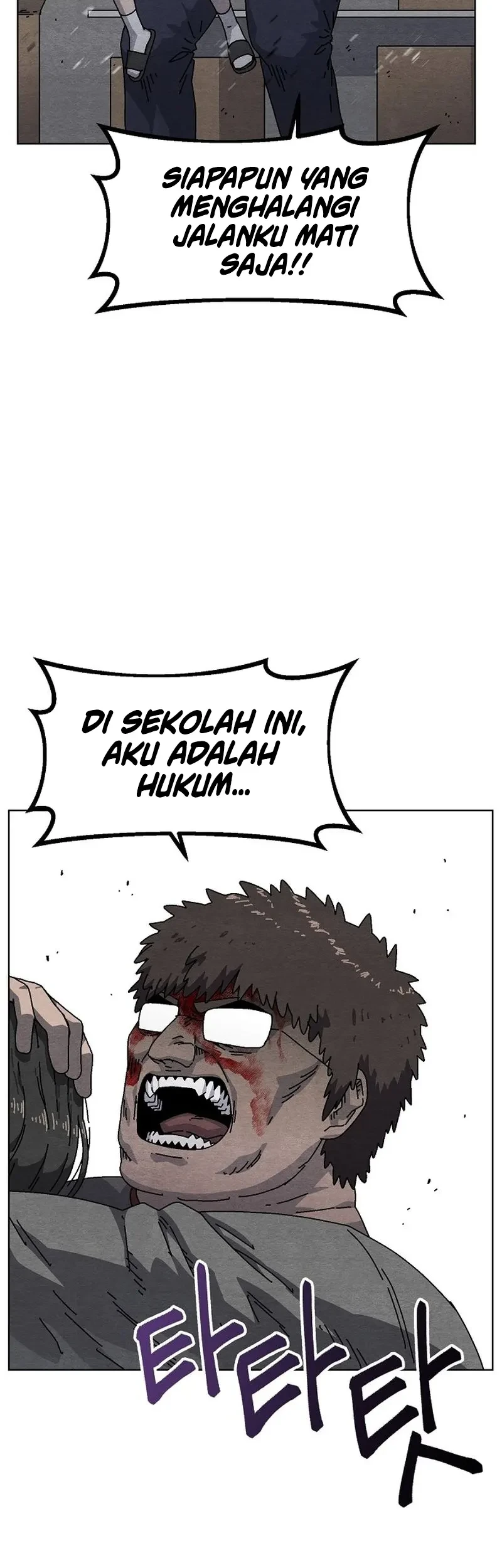 Chapter 19 - halaman 61