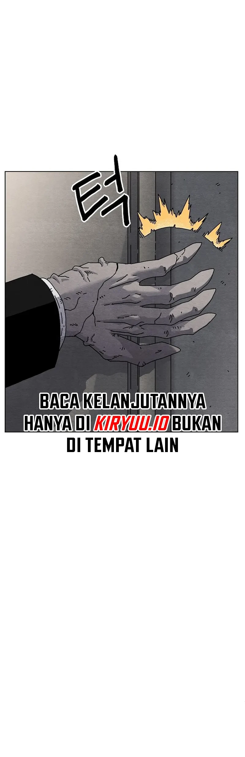 Chapter 19 - halaman 62