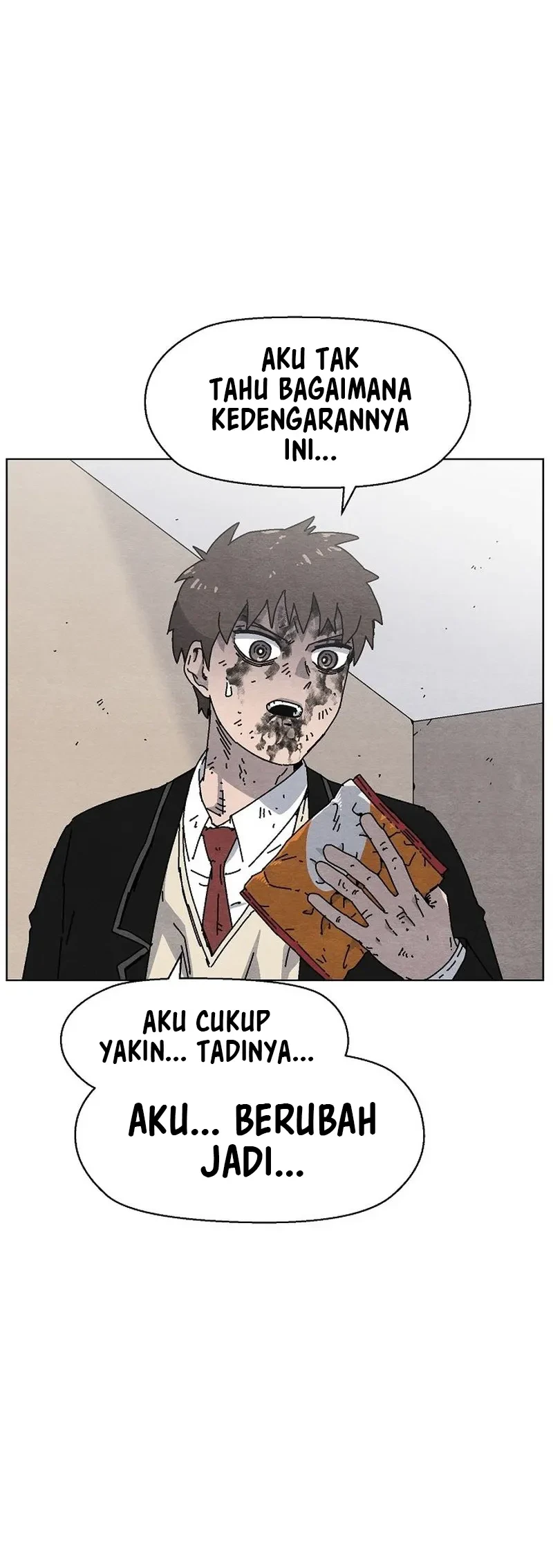 Chapter 19 - halaman 6