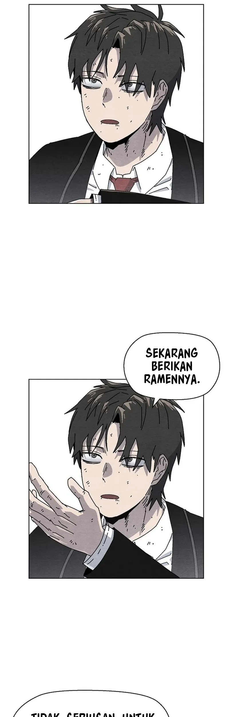 Chapter 19 - halaman 7
