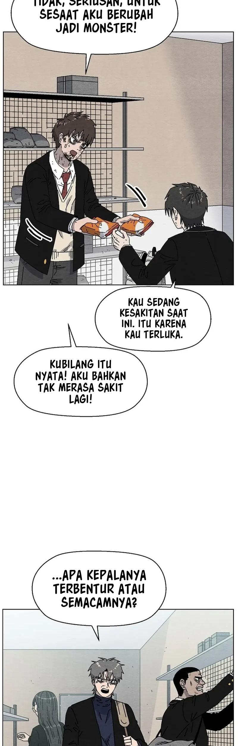Chapter 19 - halaman 8