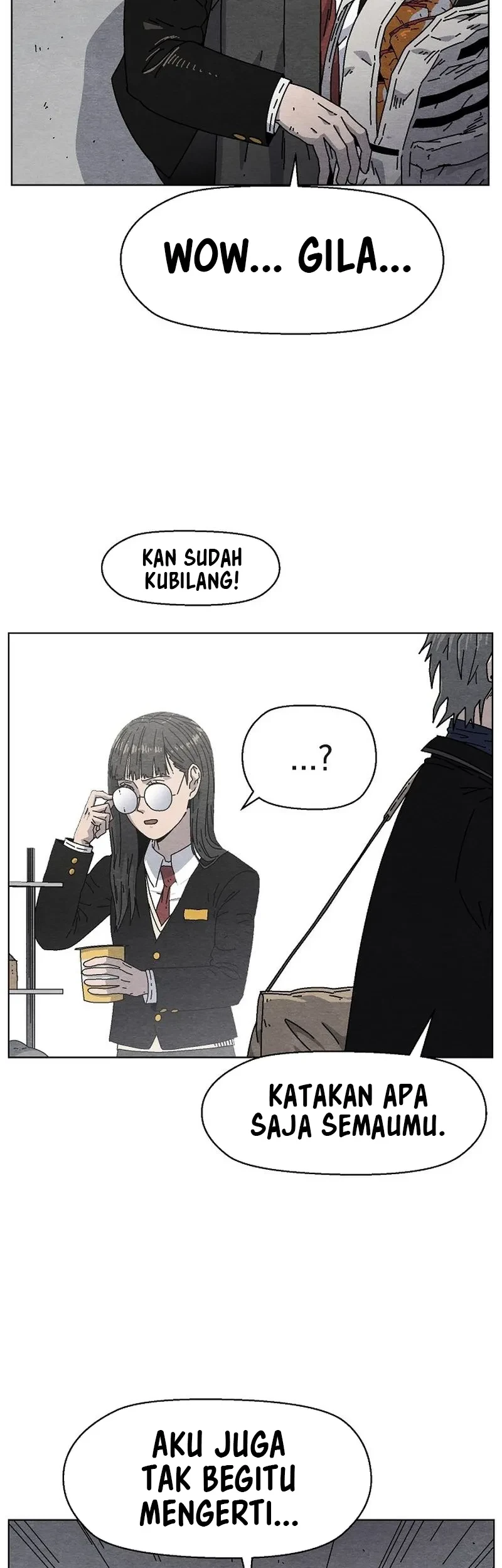 Chapter 19 - halaman 13