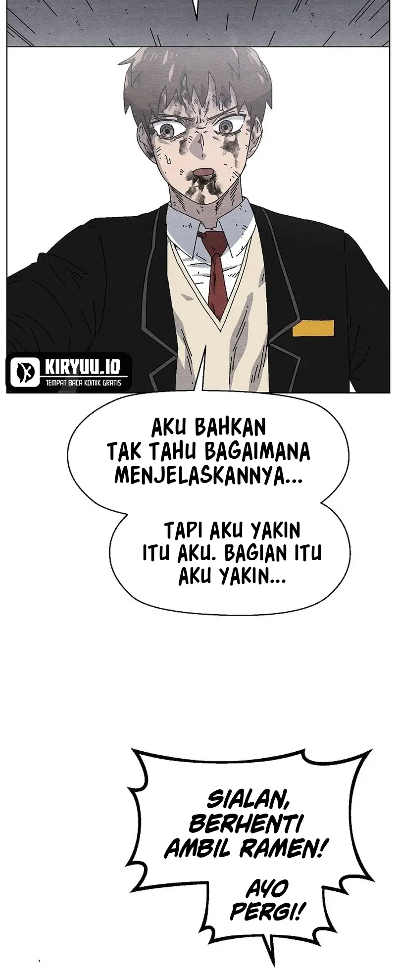 Chapter 19 - halaman 14