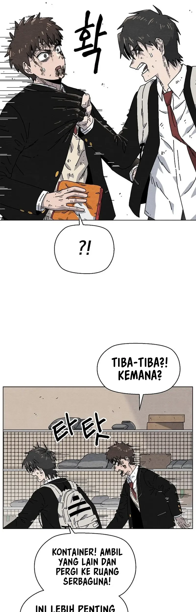 Chapter 19 - halaman 15