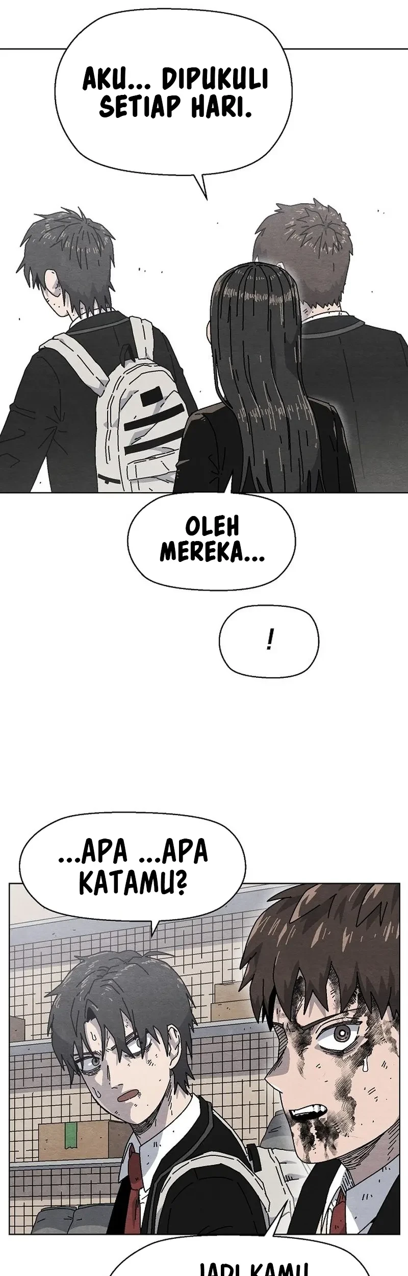 Chapter 19 - halaman 19