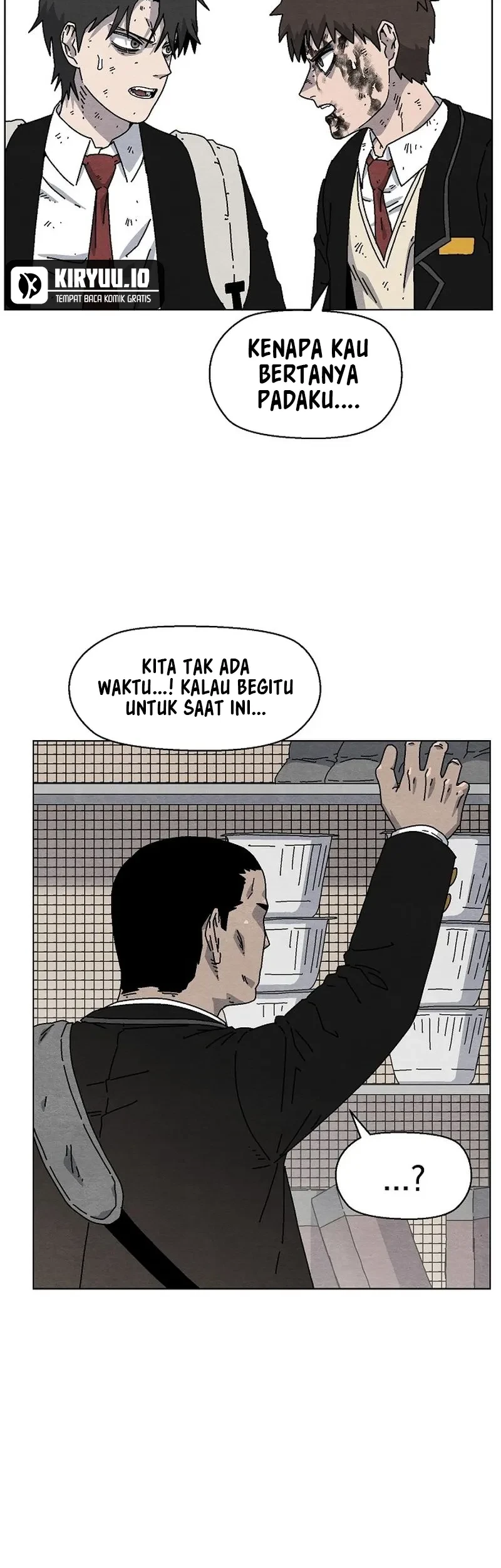 Chapter 19 - halaman 21