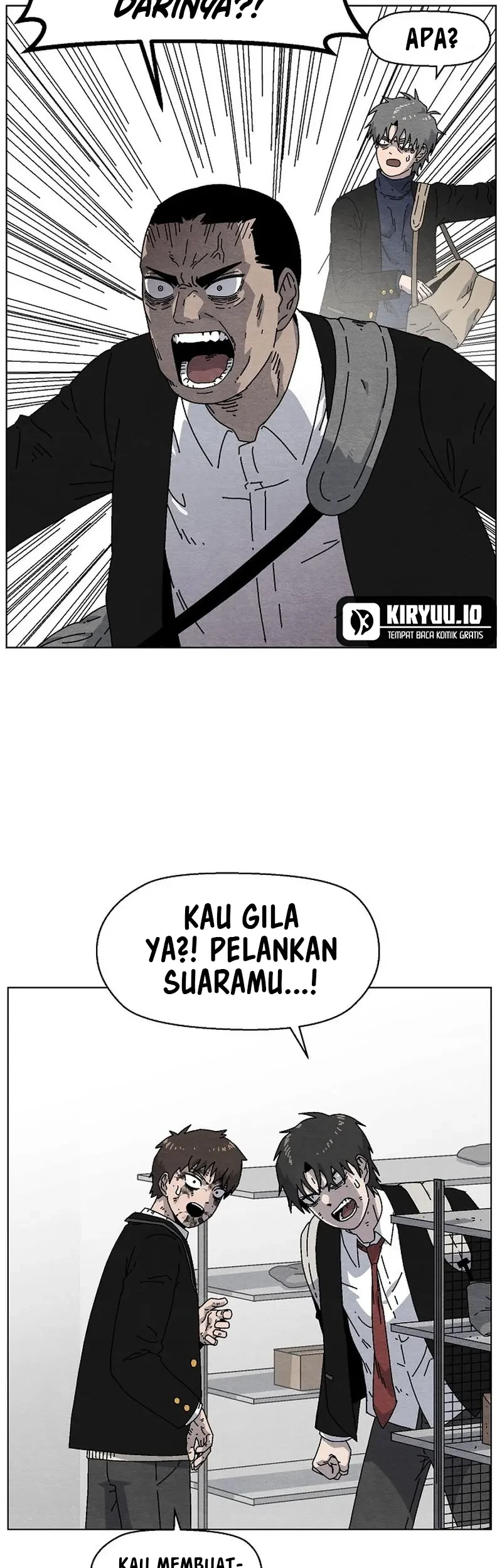 Chapter 19 - halaman 25