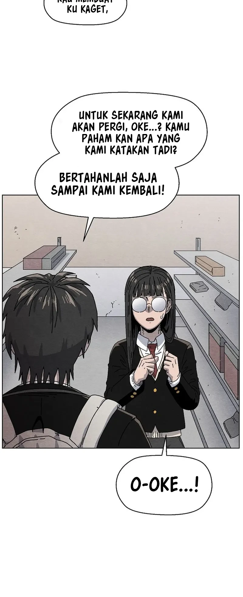 Chapter 19 - halaman 26