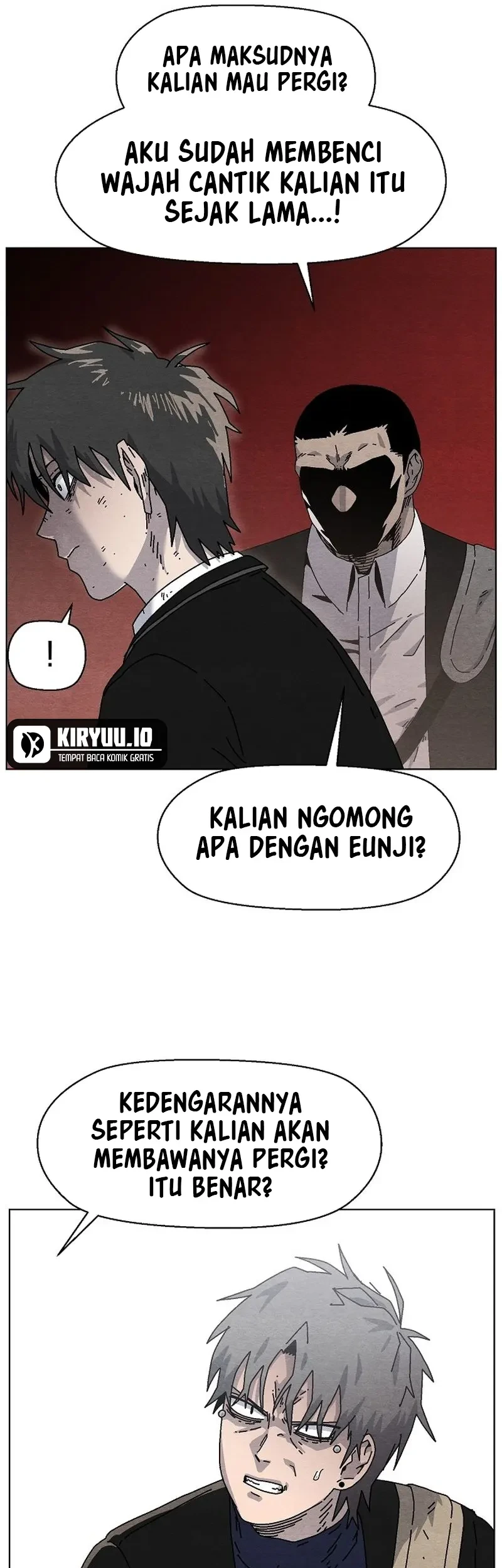 Chapter 19 - halaman 27