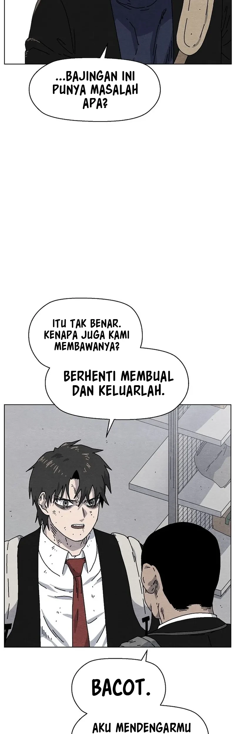 Chapter 19 - halaman 28