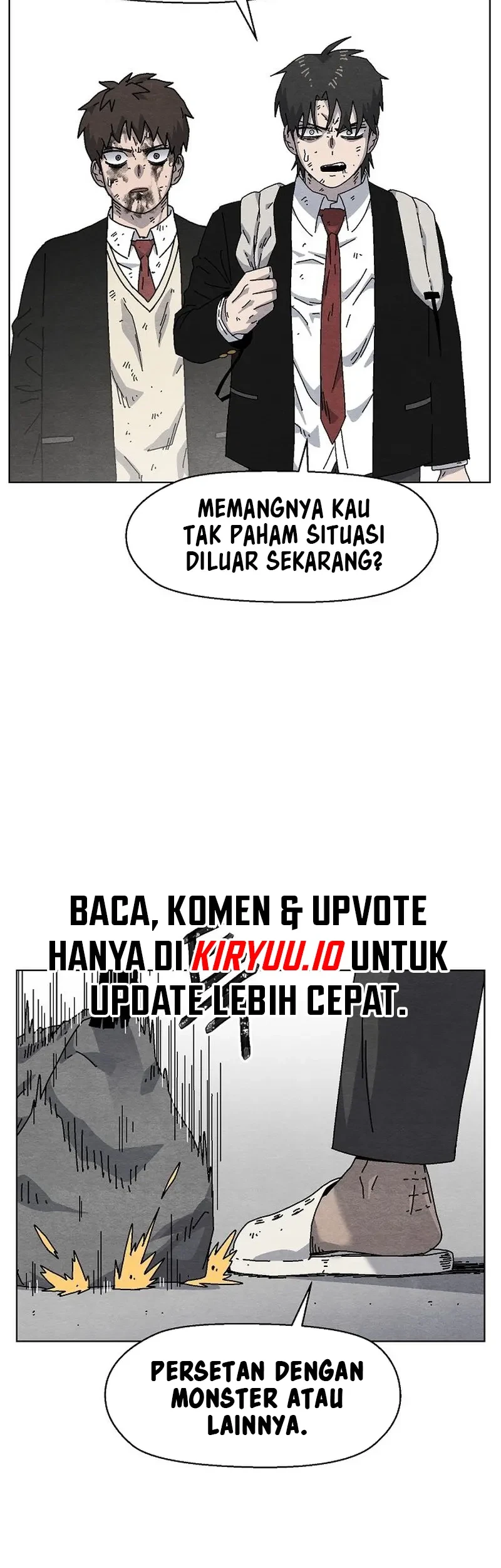 Chapter 19 - halaman 30