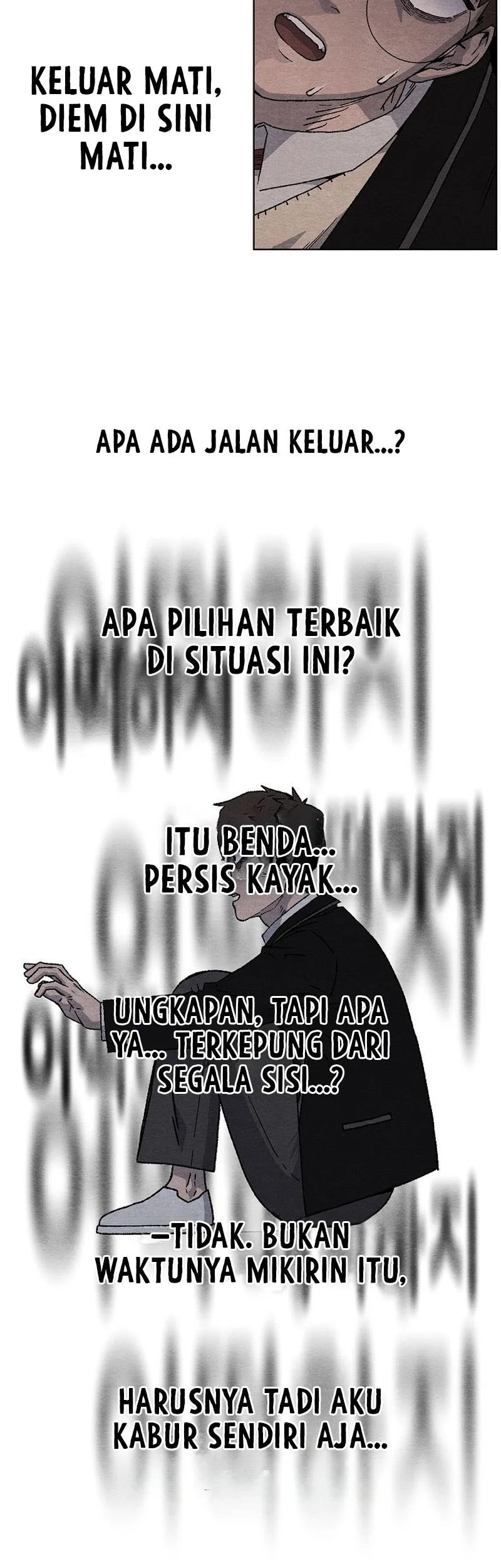 Chapter 2 - halaman 37