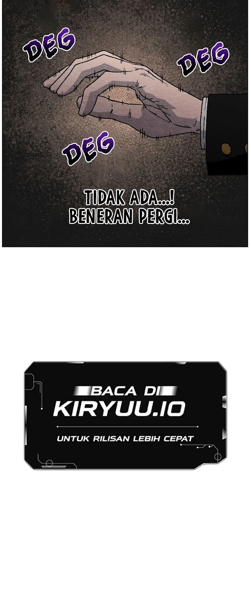 Chapter 2 - halaman 41