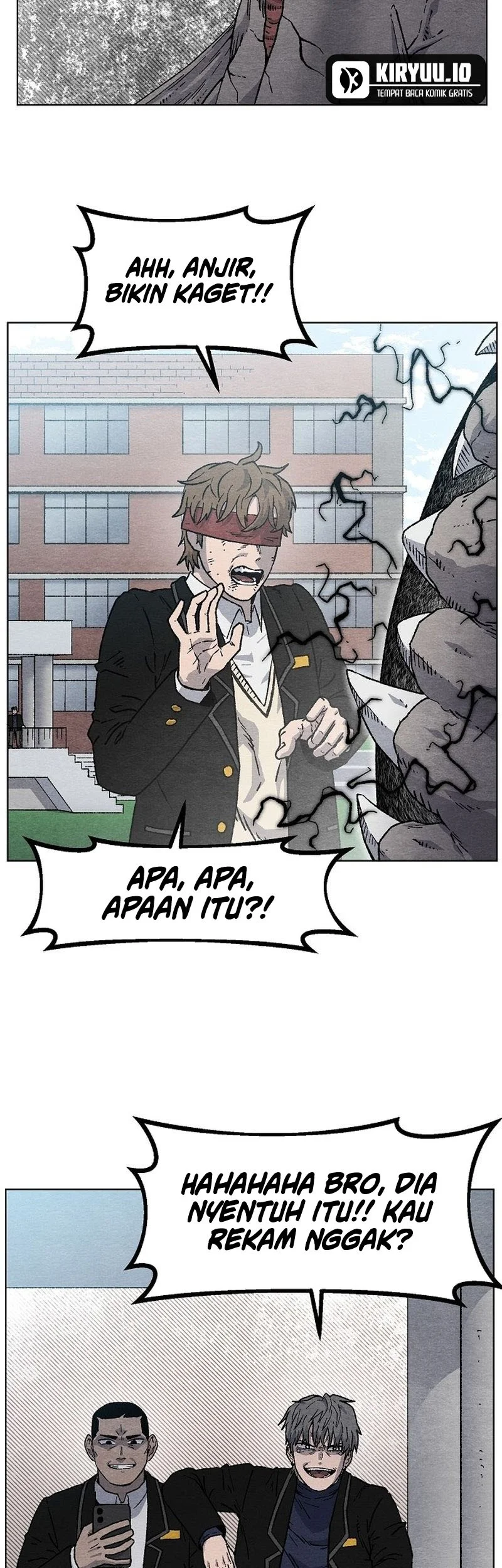 Chapter 2 - halaman 48