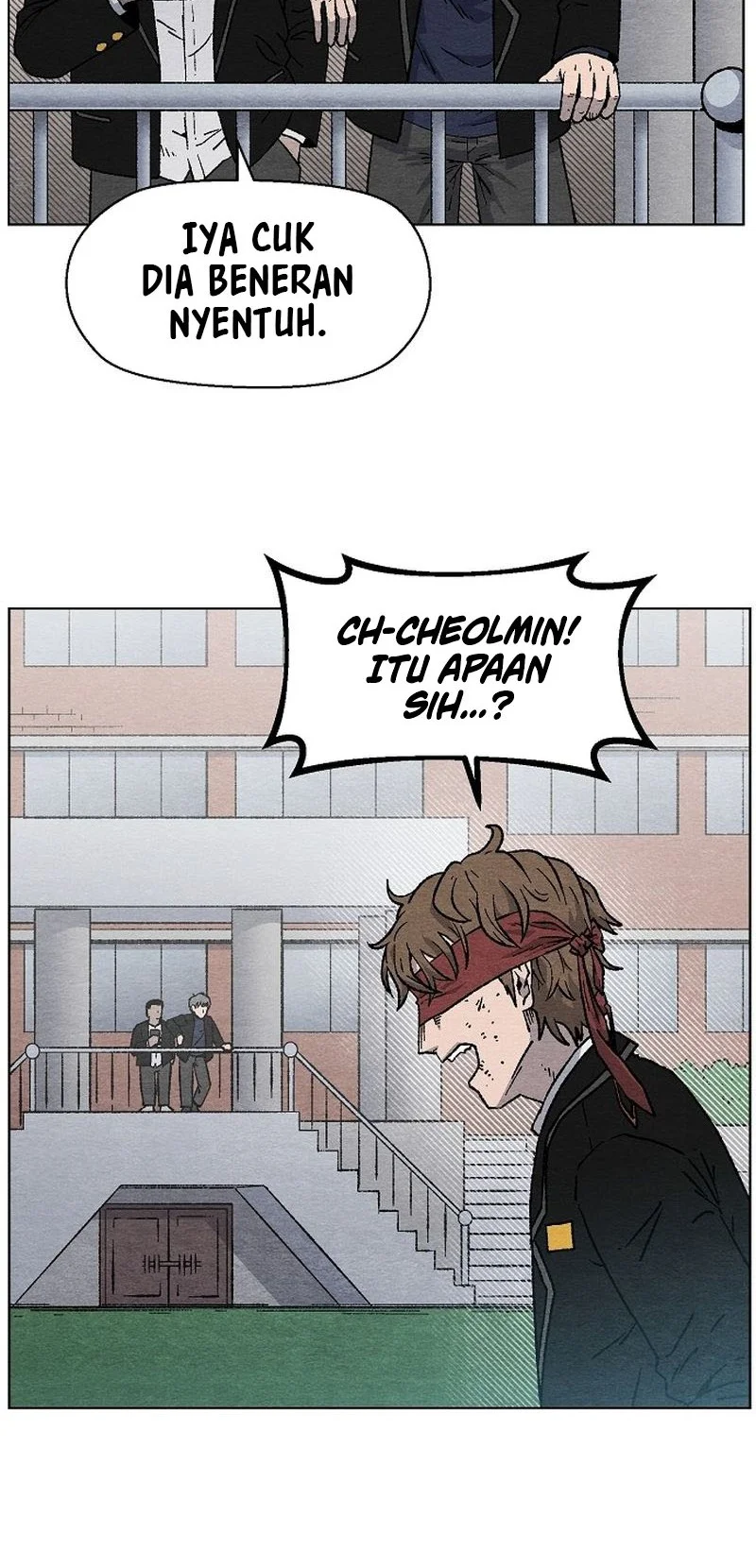 Chapter 2 - halaman 49