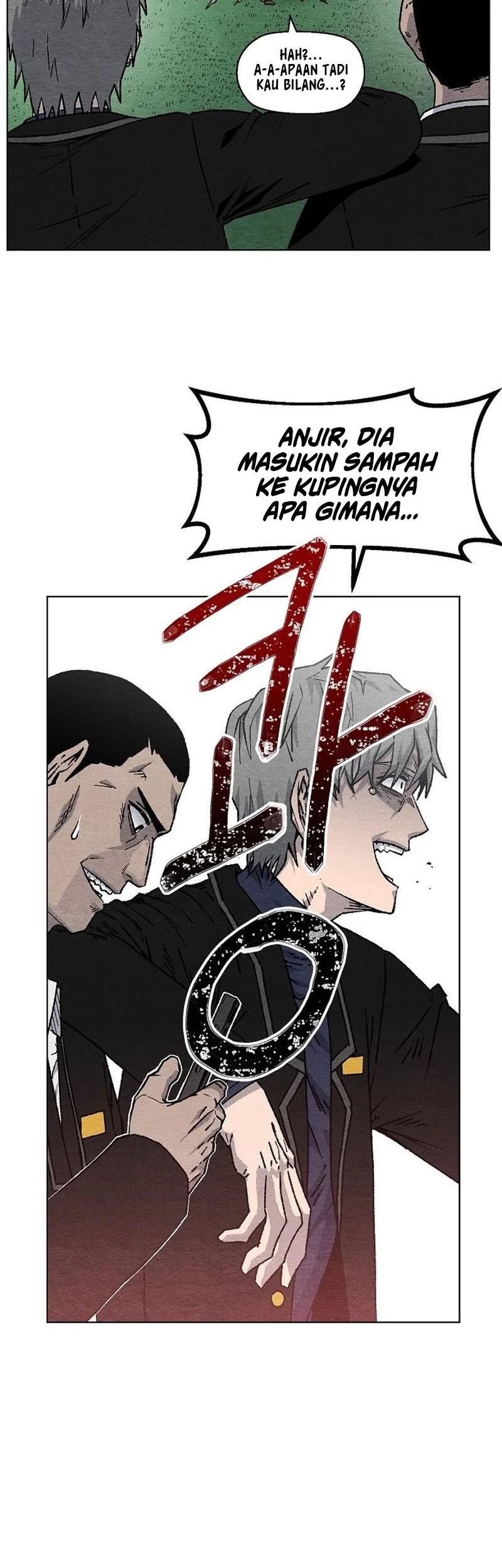 Chapter 2 - halaman 51