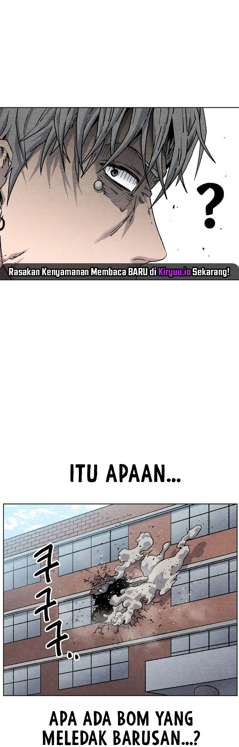 Chapter 2 - halaman 52