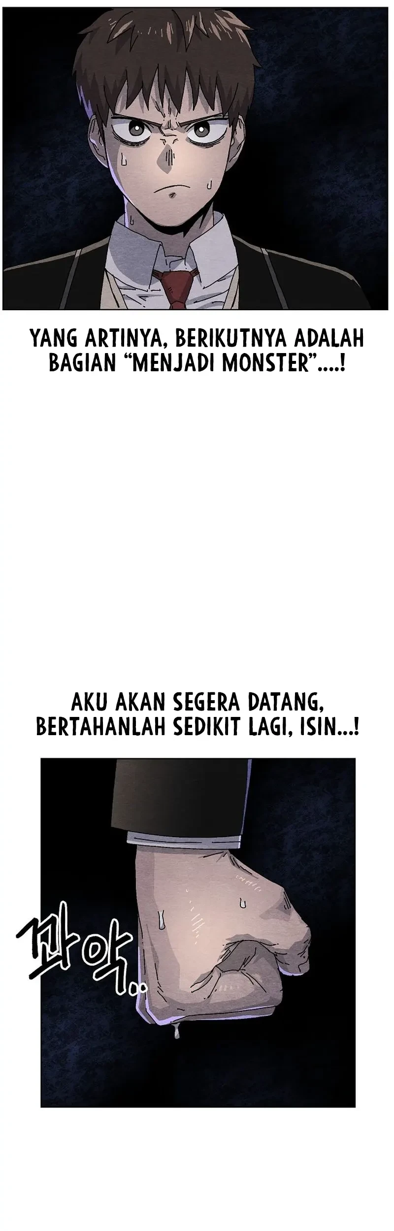 Chapter 20 - halaman 35