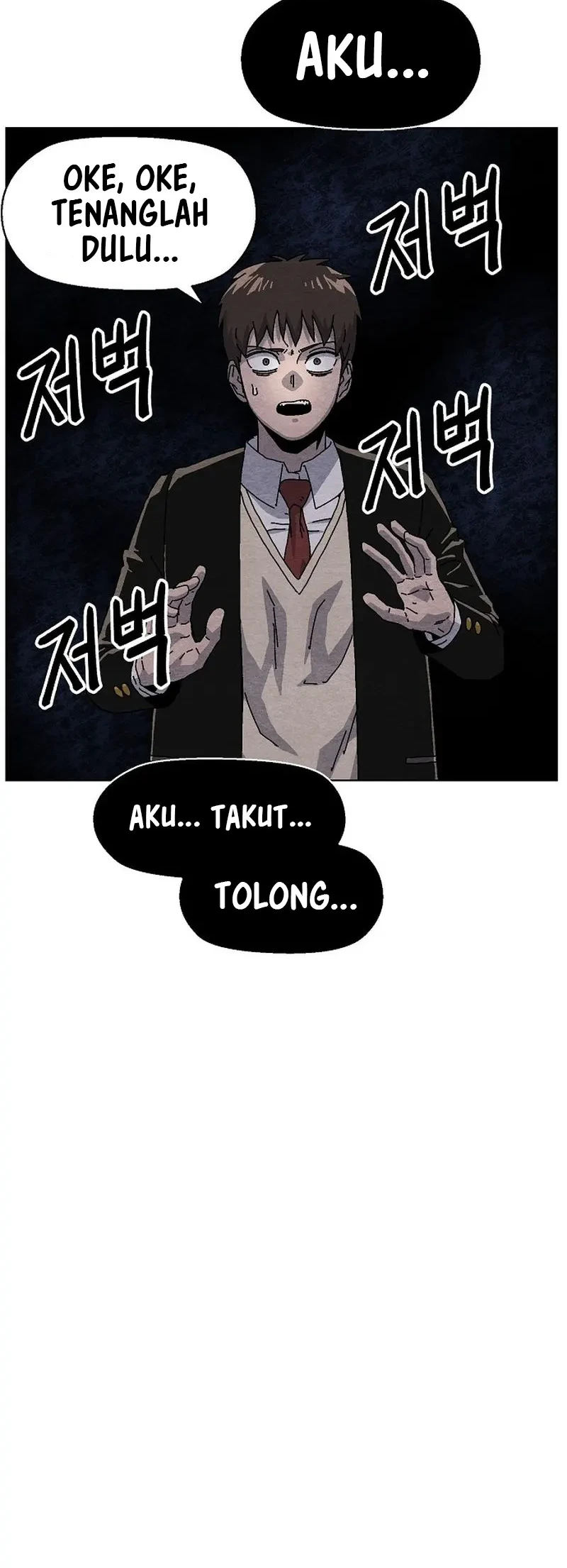 Chapter 20 - halaman 38