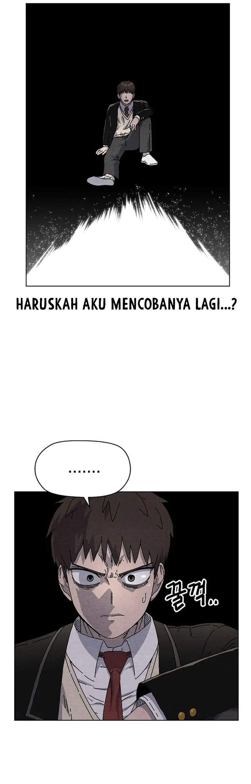Chapter 20 - halaman 47