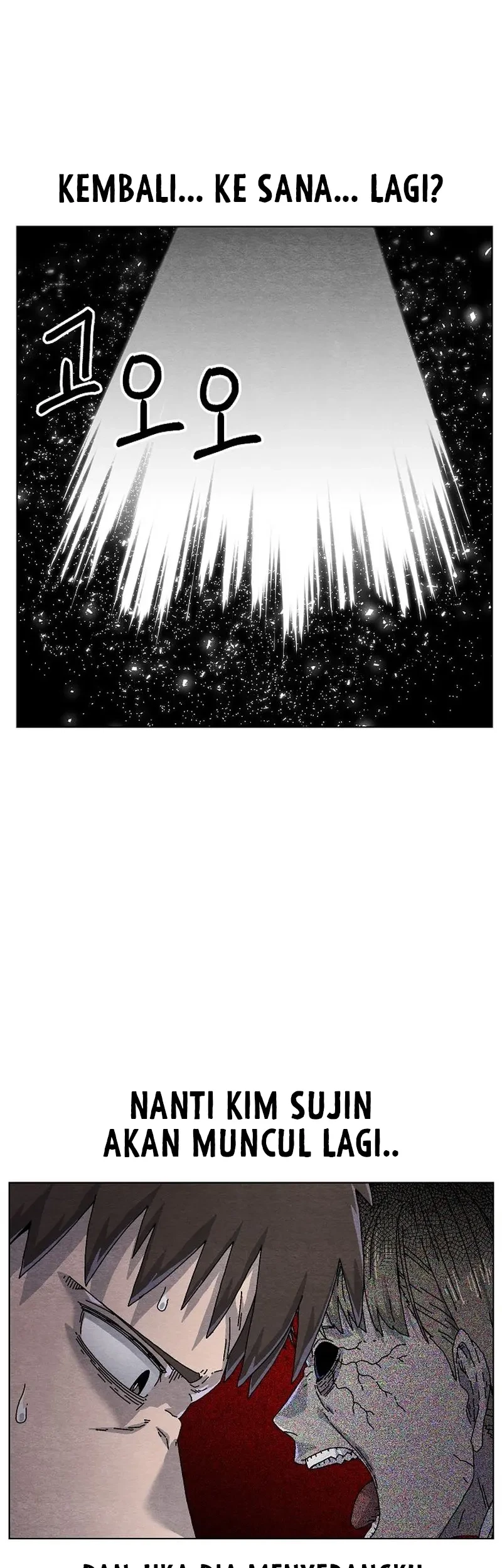 Chapter 20 - halaman 48