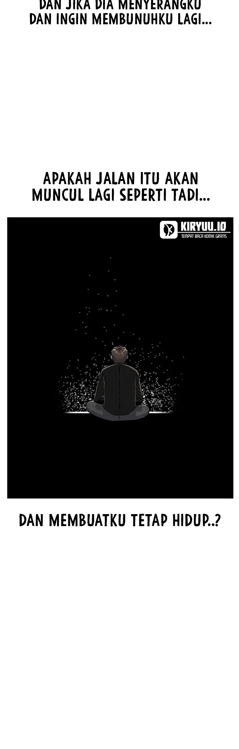 Chapter 20 - halaman 49