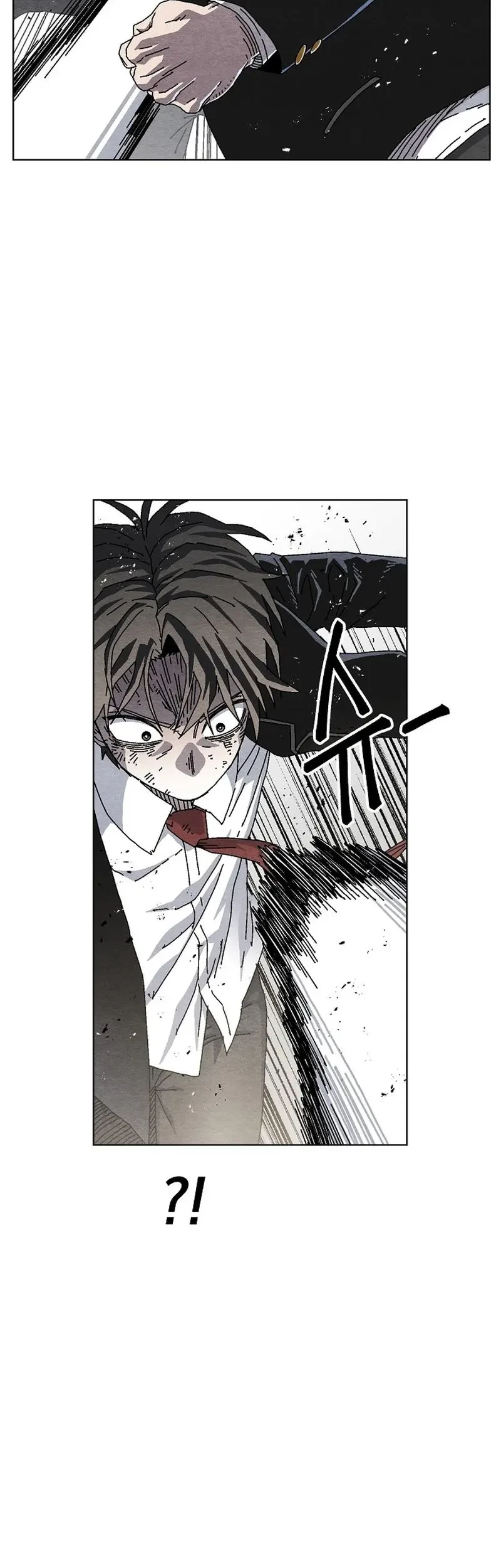 Chapter 20 - halaman 52