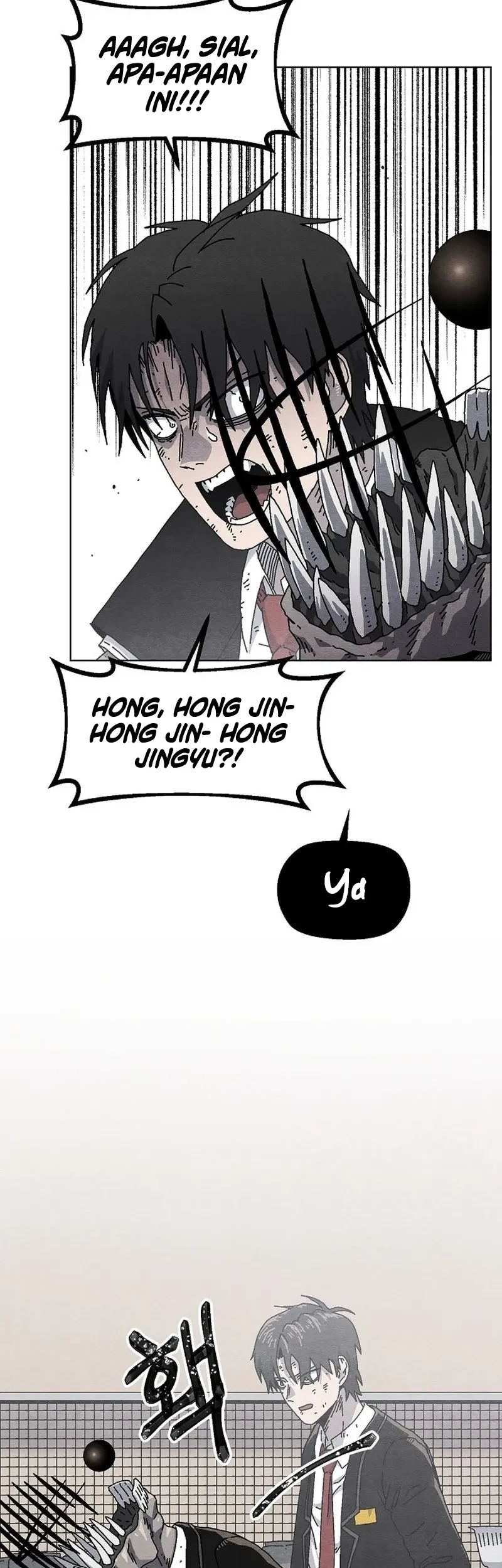 Chapter 20 - halaman 57