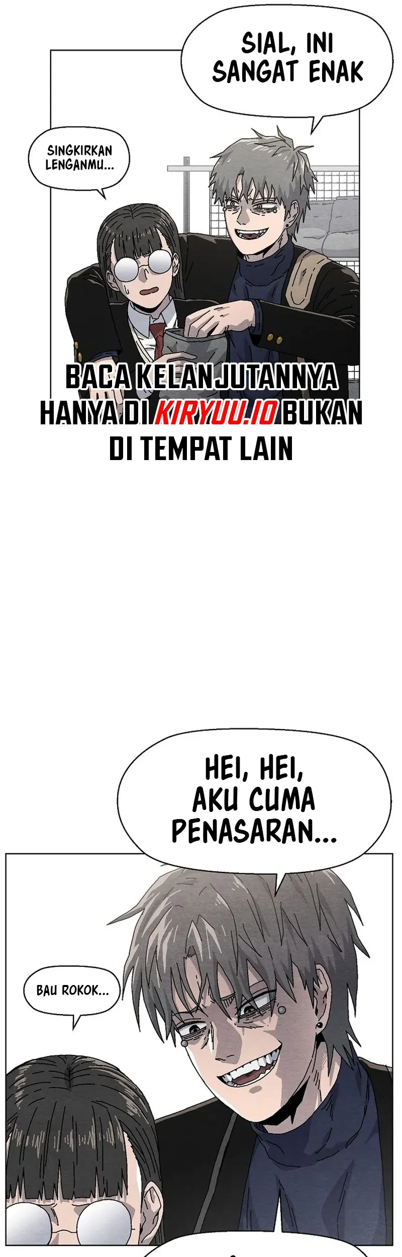 Chapter 20 - halaman 59