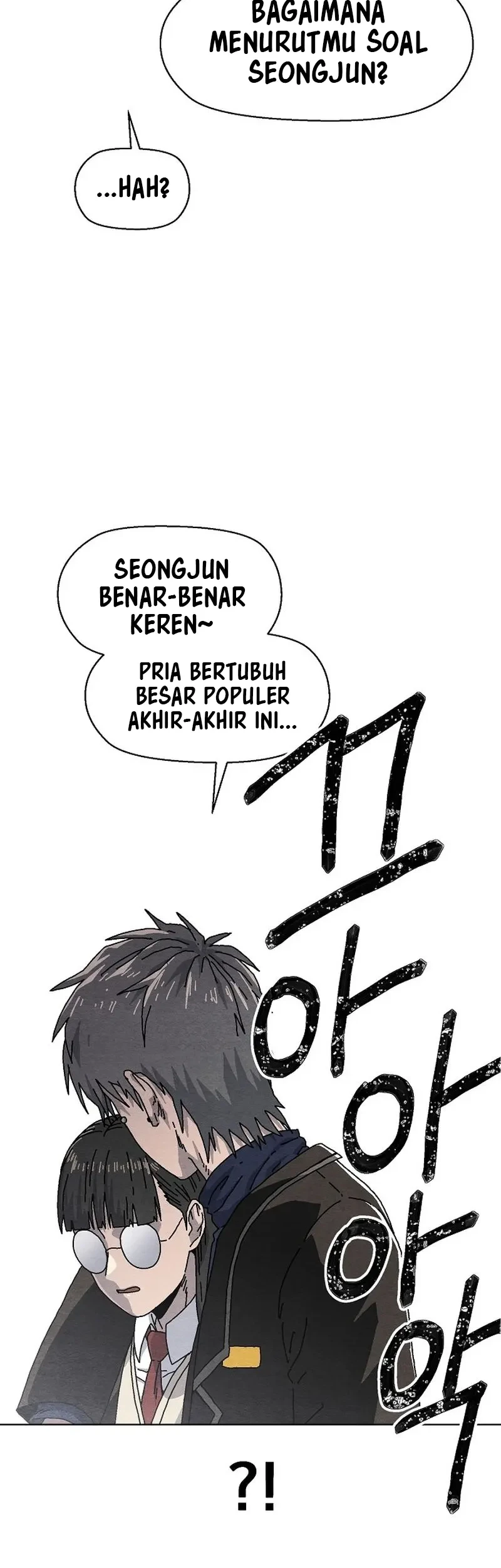 Chapter 20 - halaman 60